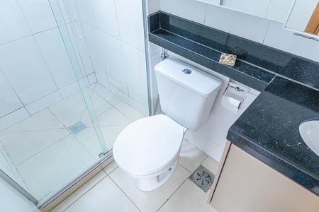 Apartamento para alugar com 135m², 3 quartos e 3 vagassuite