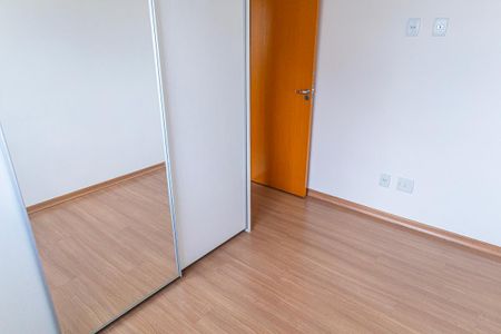 Apartamento para alugar com 135m², 3 quartos e 3 vagasQuarto 2