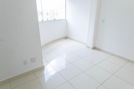 Apartamento para alugar com 135m², 3 quartos e 3 vagasSala