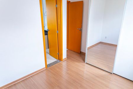 Apartamento para alugar com 135m², 3 quartos e 3 vagasQuarto 1/suite