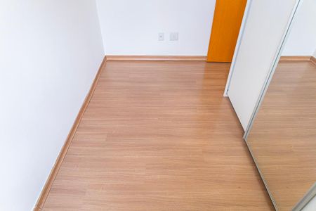 Apartamento para alugar com 135m², 3 quartos e 3 vagasQuarto 3