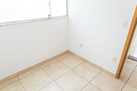 Apartamento para alugar com 135m², 3 quartos e 3 vagasDce