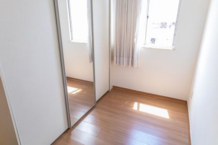 Apartamento para alugar com 135m², 3 quartos e 3 vagasQuarto 3