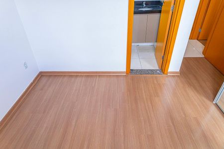 Apartamento para alugar com 135m², 3 quartos e 3 vagasQuarto 1/suite