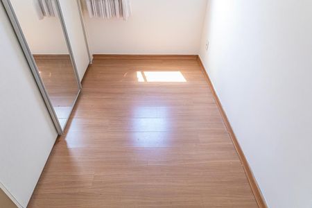 Apartamento para alugar com 135m², 3 quartos e 3 vagasQuarto 3