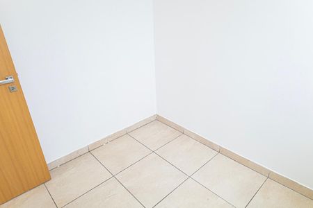 Apartamento para alugar com 135m², 3 quartos e 3 vagasDce