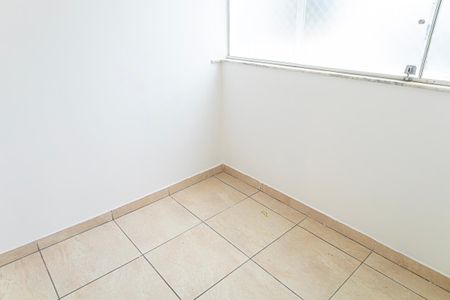 Apartamento para alugar com 135m², 3 quartos e 3 vagasDce