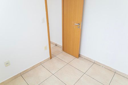 Apartamento para alugar com 135m², 3 quartos e 3 vagasDce