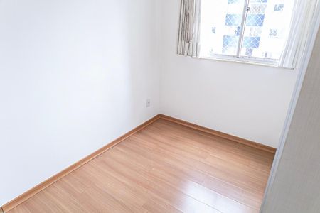 Apartamento para alugar com 135m², 3 quartos e 3 vagasQuarto 2