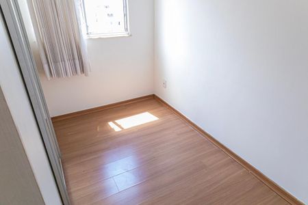 Apartamento para alugar com 135m², 3 quartos e 3 vagasQuarto 3