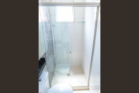 Apartamento para alugar com 135m², 3 quartos e 3 vagasBanheiro