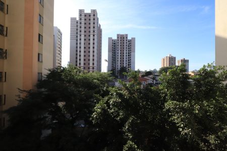 Apartamento à venda com 64m², 2 quartos e 1 vagaQuarto Suíte