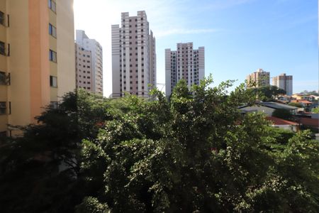 Apartamento à venda com 64m², 2 quartos e 1 vagaQuarto 2