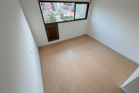 Studio à venda com 25m², 1 quarto e sem vaga Studio à venda com 25m², 1 quarto e sem vagaStudio