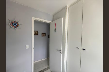 Apartamento à venda com 62m², 3 quartos e 1 vaga Apartamento à venda com 62m², 3 quartos e 1 vagaQuarto 1