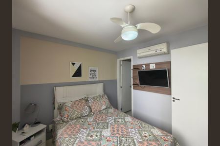 Apartamento à venda com 62m², 3 quartos e 1 vaga Apartamento à venda com 62m², 3 quartos e 1 vagaQuarto 3 Suite
