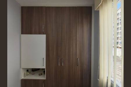 Apartamento à venda com 62m², 3 quartos e 1 vaga Apartamento à venda com 62m², 3 quartos e 1 vagaQuarto 3 Suite