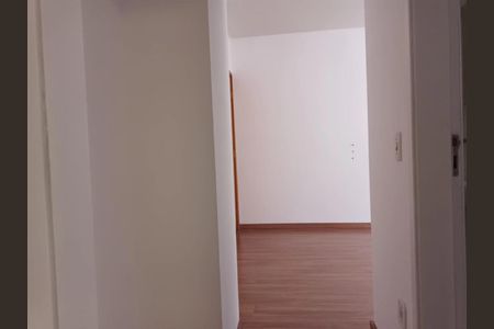 Apartamento à venda com 46m², 1 quarto e 1 vaga Apartamento à venda com 46m², 1 quarto e 1 vagaFoto 02