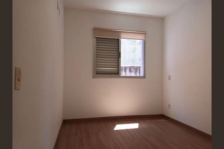 Foto 08 de apartamento à venda com 1 quarto, 46m² em Liberdade, São Paulo