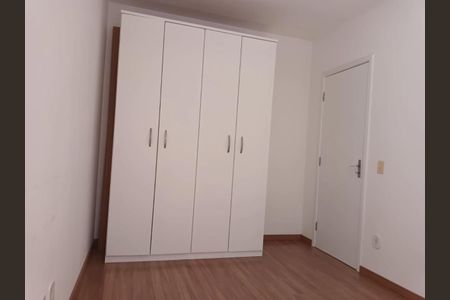 Foto 09 de apartamento à venda com 1 quarto, 46m² em Liberdade, São Paulo
