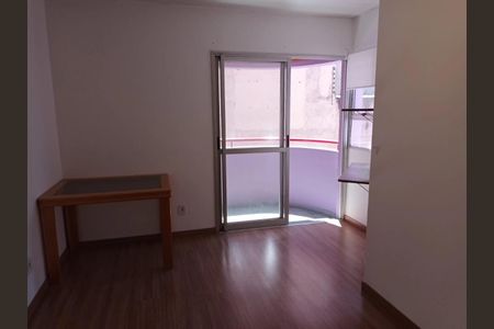 Apartamento à venda com 46m², 1 quarto e 1 vaga Apartamento à venda com 46m², 1 quarto e 1 vagaFoto 16