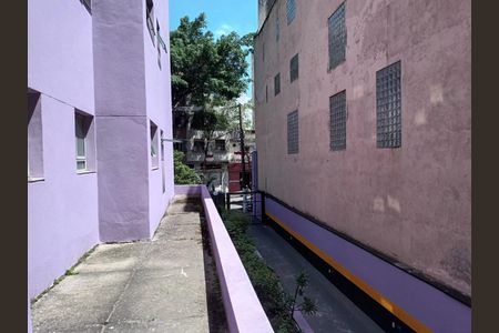 Apartamento à venda com 46m², 1 quarto e 1 vaga Apartamento à venda com 46m², 1 quarto e 1 vagaFoto 18