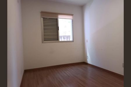 Foto 07 de apartamento à venda com 1 quarto, 46m² em Liberdade, São Paulo