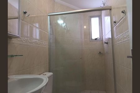 Apartamento à venda com 46m², 1 quarto e 1 vaga Apartamento à venda com 46m², 1 quarto e 1 vagaFoto 03