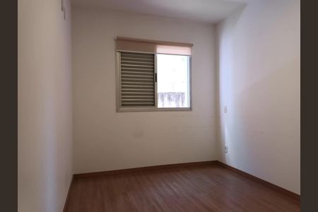 Foto 05 de apartamento à venda com 1 quarto, 46m² em Liberdade, São Paulo