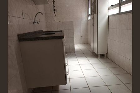 Apartamento à venda com 46m², 1 quarto e 1 vaga Apartamento à venda com 46m², 1 quarto e 1 vagaFoto 21
