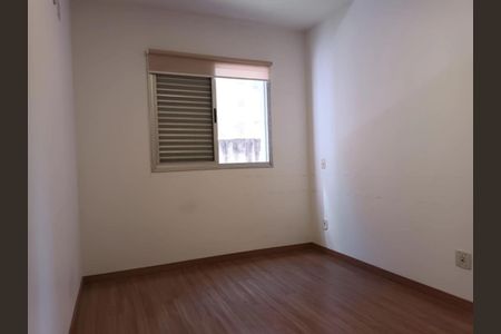 Foto 04 de apartamento à venda com 1 quarto, 46m² em Liberdade, São Paulo