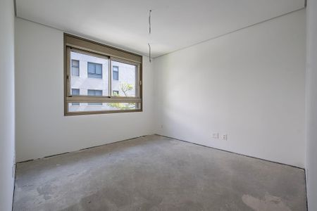 Apartamento à venda com 232m², 3 quartos e 3 vagas Apartamento à venda com 232m², 3 quartos e 3 vagasSuíte 3