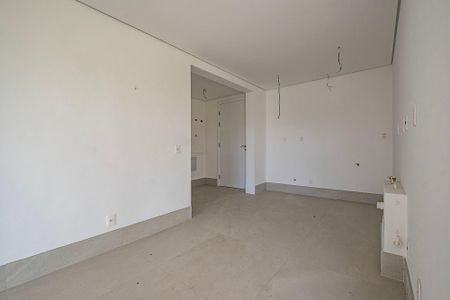 Apartamento à venda com 232m², 3 quartos e 3 vagas Apartamento à venda com 232m², 3 quartos e 3 vagasCozinha