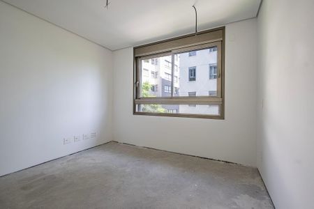 Apartamento à venda com 232m², 3 quartos e 3 vagas Apartamento à venda com 232m², 3 quartos e 3 vagasSuíte 3