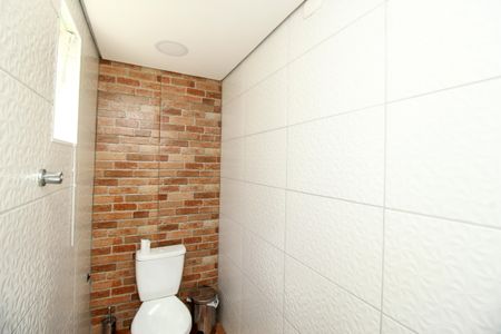Apartamento para alugar com 76m², 2 quartos e 1 vaga Apartamento para alugar com 76m², 2 quartos e 1 vagaLavabo