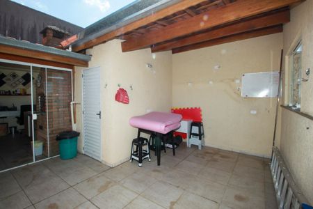 Apartamento para alugar com 76m², 2 quartos e 1 vaga Apartamento para alugar com 76m², 2 quartos e 1 vagaCobertura