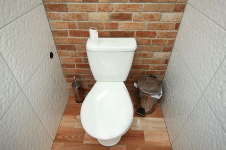 Apartamento para alugar com 76m², 2 quartos e 1 vaga Apartamento para alugar com 76m², 2 quartos e 1 vagaLavabo