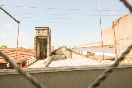 Apartamento para alugar com 76m², 2 quartos e 1 vaga Apartamento para alugar com 76m², 2 quartos e 1 vagaVista do Quarto 2