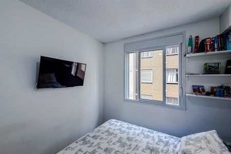 Kitnet/Studio para alugar com 1 quarto, 25m² em Mooca, São Paulo