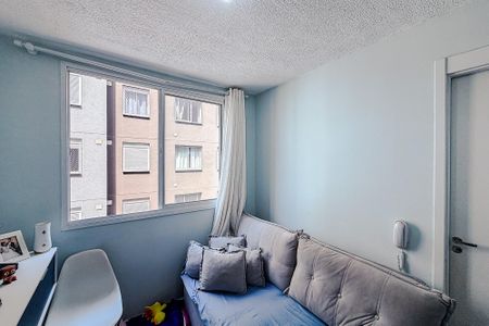 Kitnet/Studio para alugar com 1 quarto, 25m² em Mooca, São Paulo