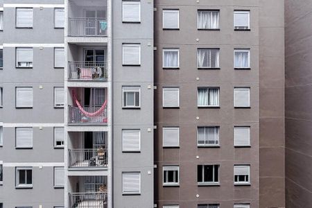 Kitnet/Studio para alugar com 1 quarto, 25m² em Mooca, São Paulo