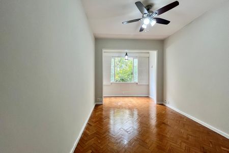 Apartamento para alugar com 1 quarto, 56m² em Copacabana, Rio de Janeiro