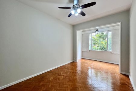 Apartamento para alugar com 1 quarto, 56m² em Copacabana, Rio de Janeiro