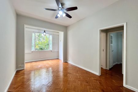 Apartamento para alugar com 1 quarto, 56m² em Copacabana, Rio de Janeiro