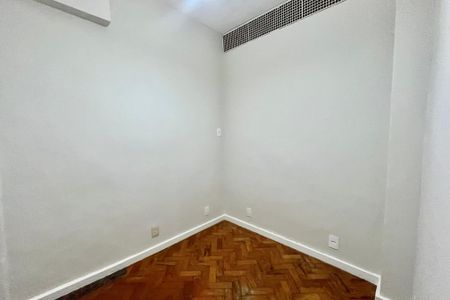 Apartamento para alugar com 1 quarto, 56m² em Copacabana, Rio de Janeiro