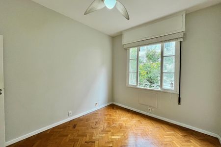 Apartamento para alugar com 1 quarto, 56m² em Copacabana, Rio de Janeiro