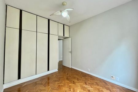Apartamento para alugar com 1 quarto, 56m² em Copacabana, Rio de Janeiro