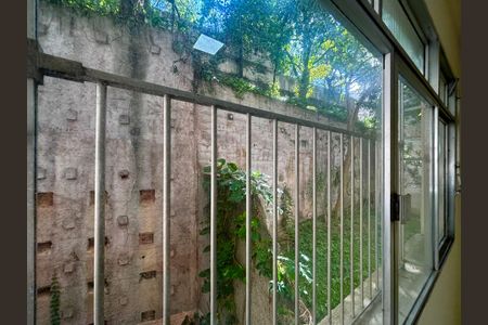 Quarto 1 - vista de apartamento para alugar com 2 quartos, 68m² em Copacabana, Rio de Janeiro