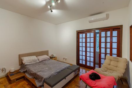 Casa à venda com 130m², 2 quartos e 1 vaga Casa à venda com 130m², 2 quartos e 1 vagaQuarto 1