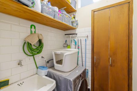 Casa à venda com 130m², 2 quartos e 1 vaga Casa à venda com 130m², 2 quartos e 1 vagaÁrea de Serviço